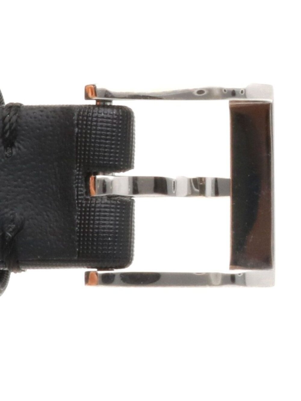 Dior la Watch Stainless Steel Quartz - Picture 9 of 9